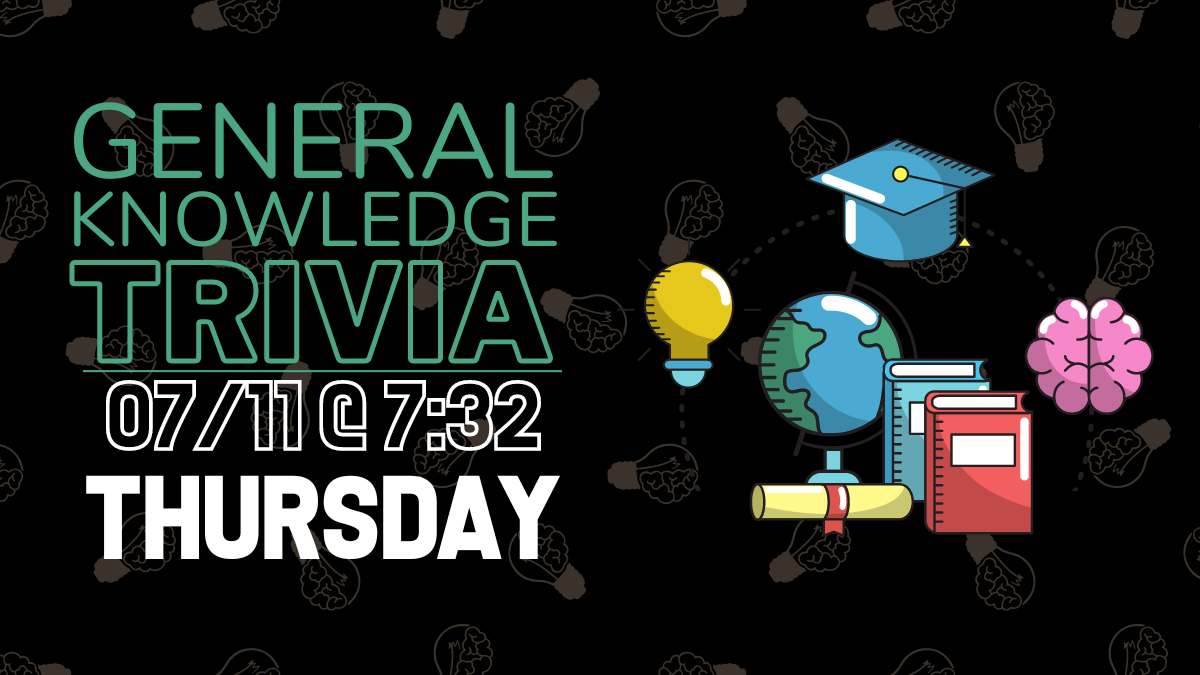 trivia