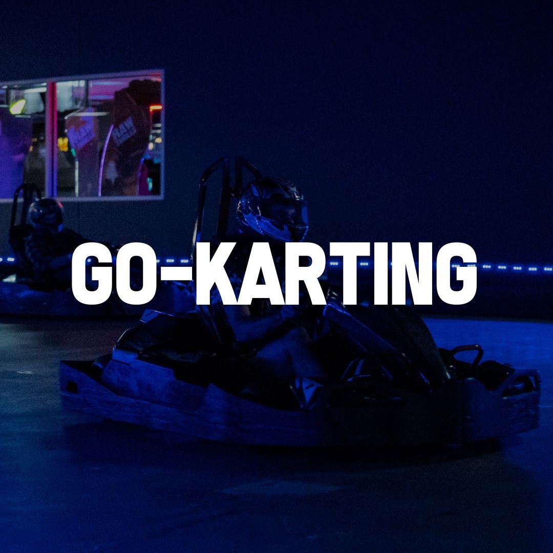 go karting near me best go karting