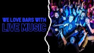 concerts in lansing