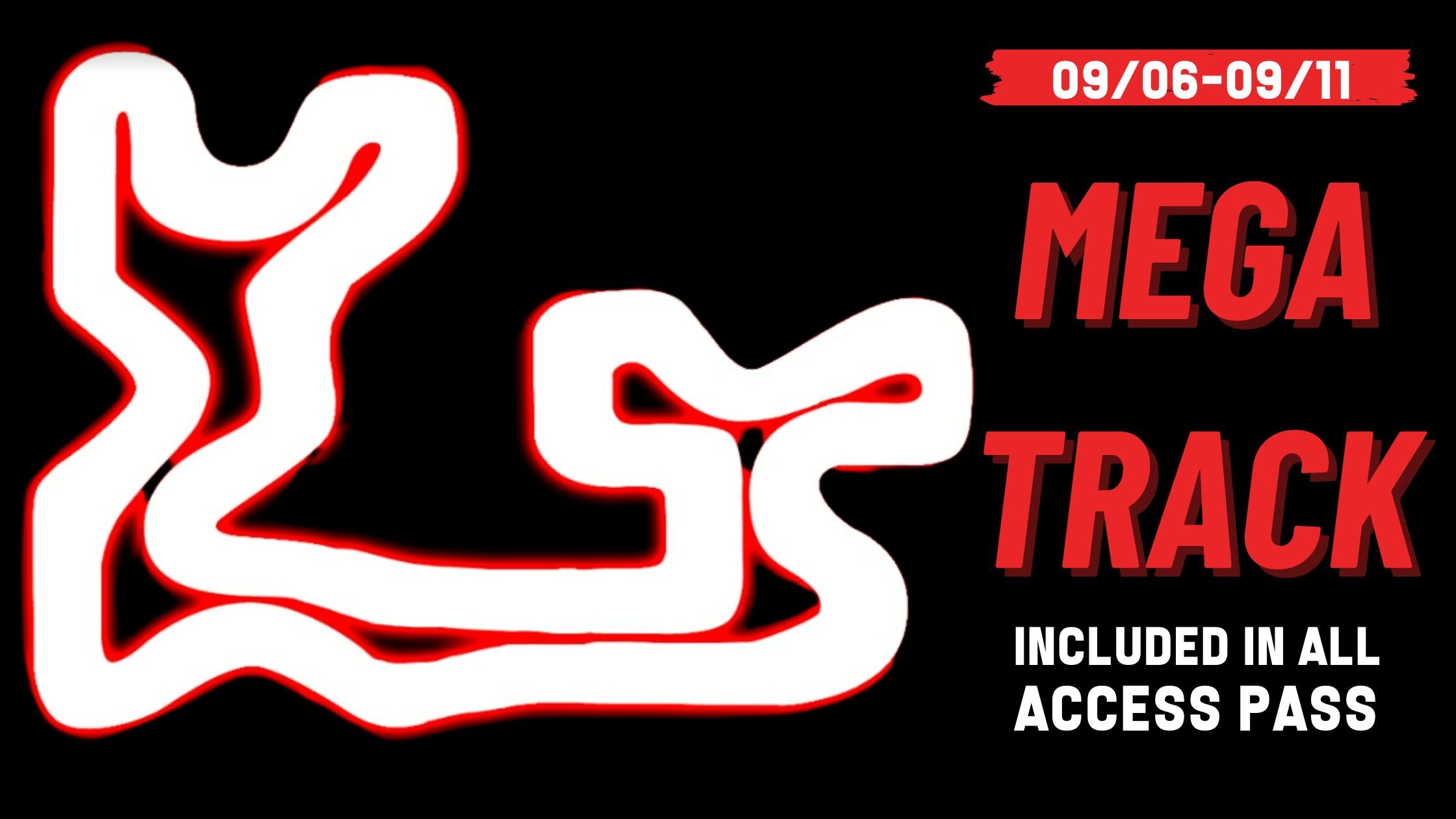 Biggest Indoor Go-Kart Race track in Michigan