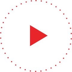 vid-play-button